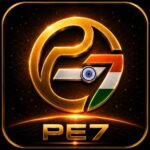 pe7 game