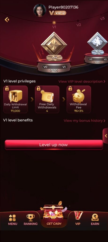 pe7 game apk